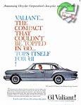 Plymouth 1960 1.jpg